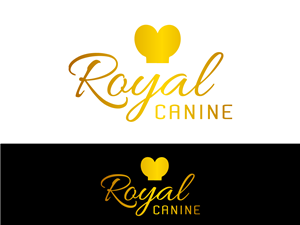 Logo Design by briliana for this project | Design: #2541418