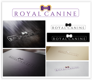 Logo Design by Shirlei Patricia for this project | Design: #2528150