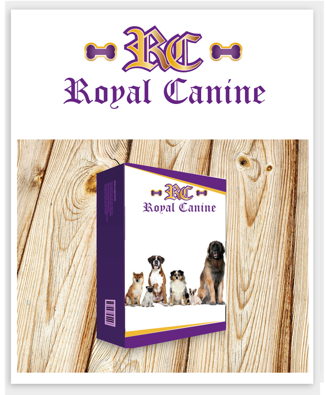 Logo Design by Shirlei Patricia for this project | Design #2540936