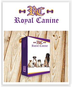 Logo Design by Shirlei Patricia for this project | Design: #2540936