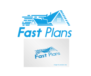 Logo Design by Tt design