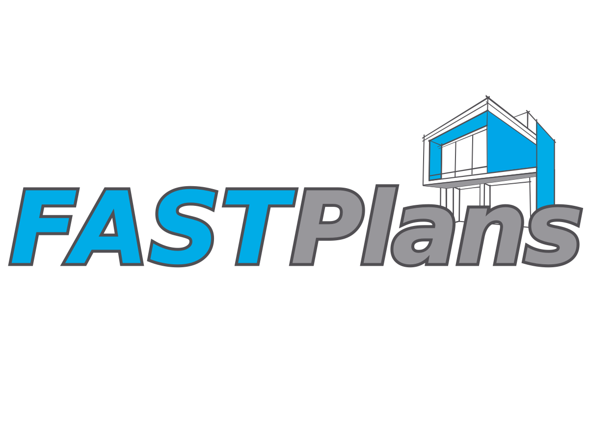 Logo Design by M REKLAMA for this project | Design #14603692
