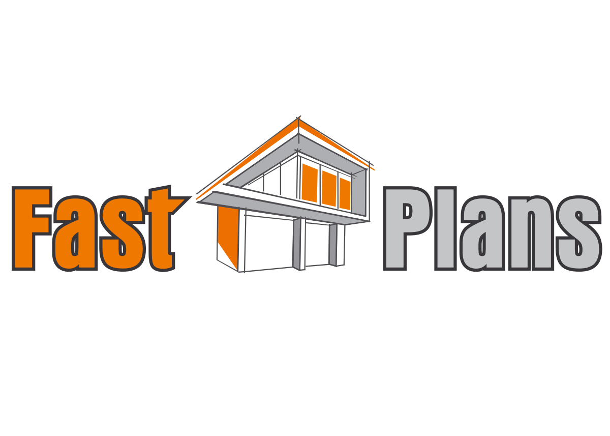 Logo Design by M REKLAMA for this project | Design #14603693