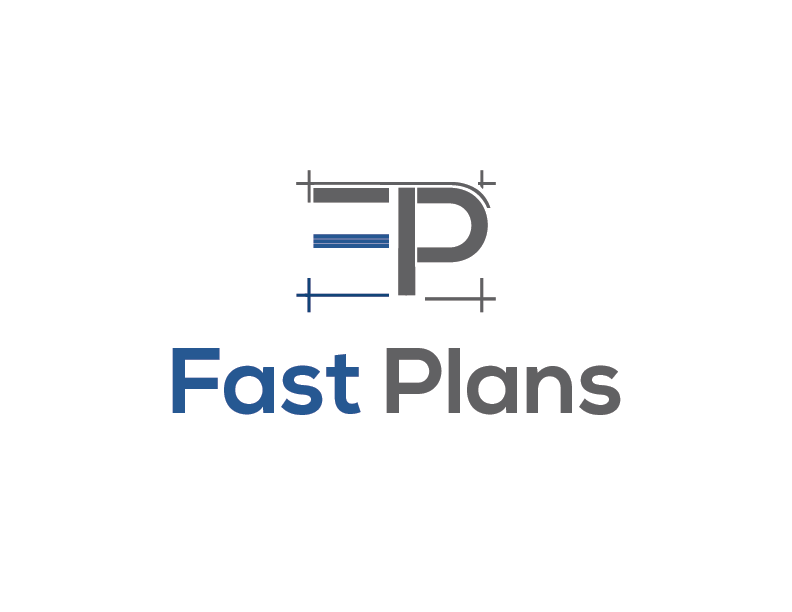 Logo Design by neodesigns for this project | Design #14600093