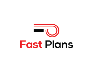 Logo Design by neodesigns for this project | Design: #14600834