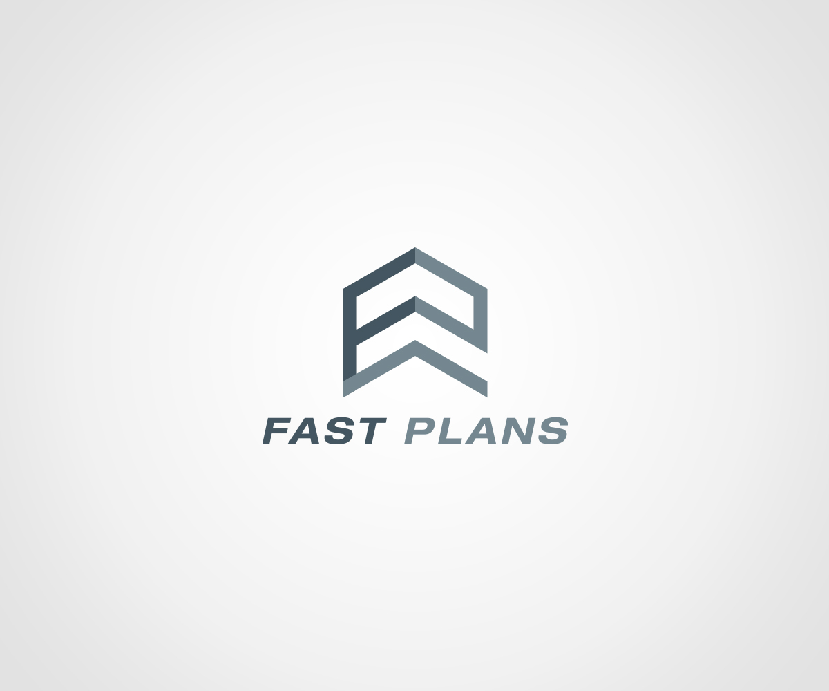 Logo Design by IMD-HUB for this project | Design #14601847