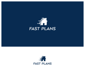 Logo Design by lionx for this project | Design: #14606259