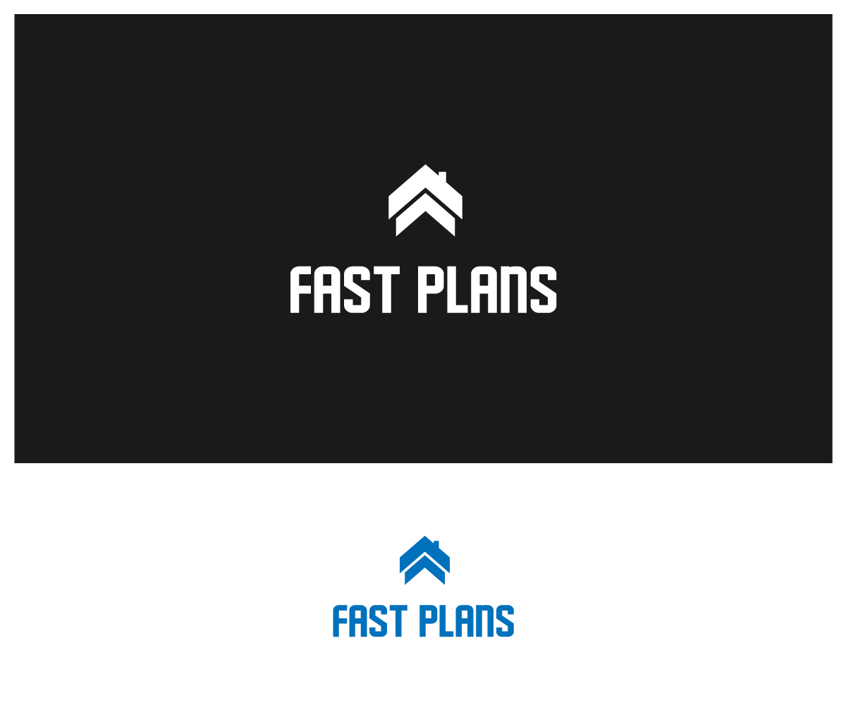 Logo Design by lionx for this project | Design #14606260