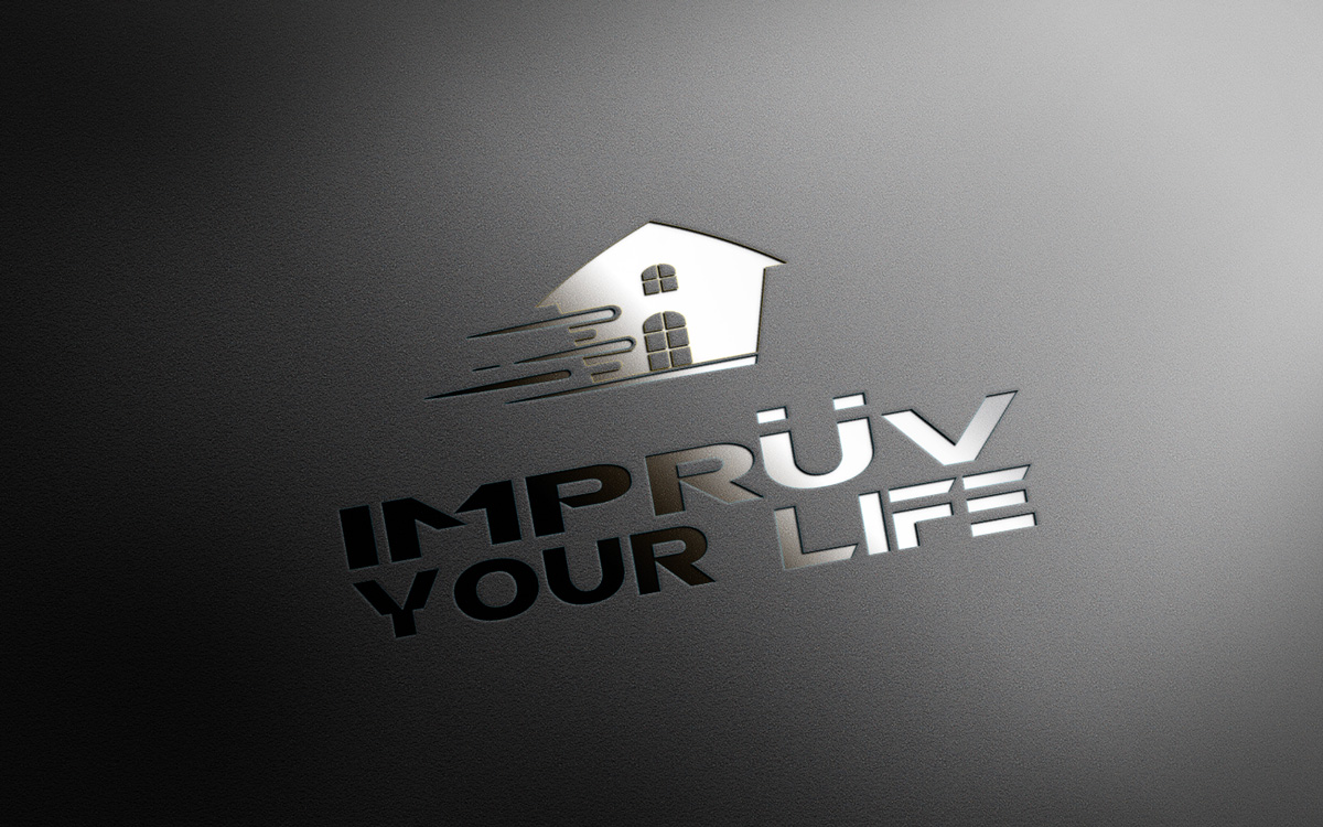 Logo Design by Wonderful design for this project | Design #14601851