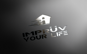 Logo Design by Wonderful design for this project | Design: #14601851