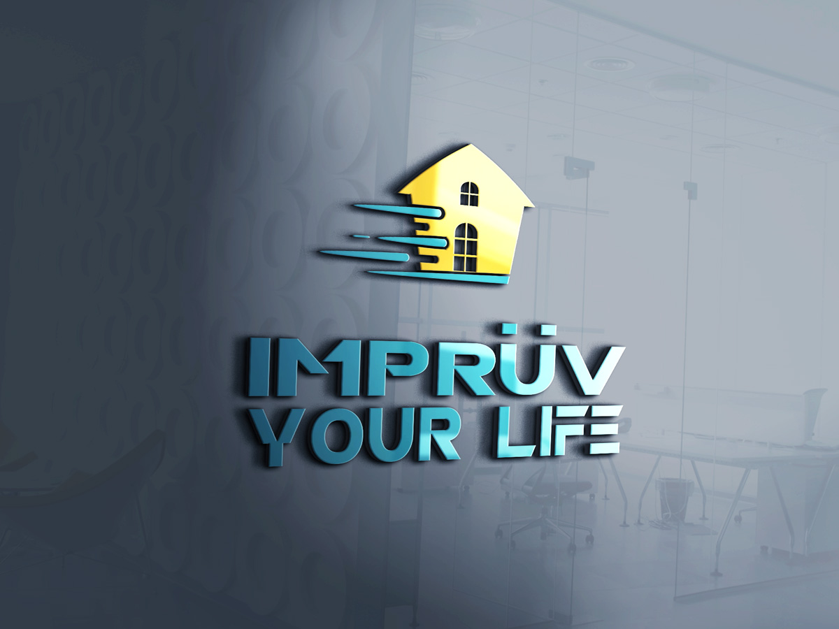 Logo Design by Wonderful design for this project | Design #14601852