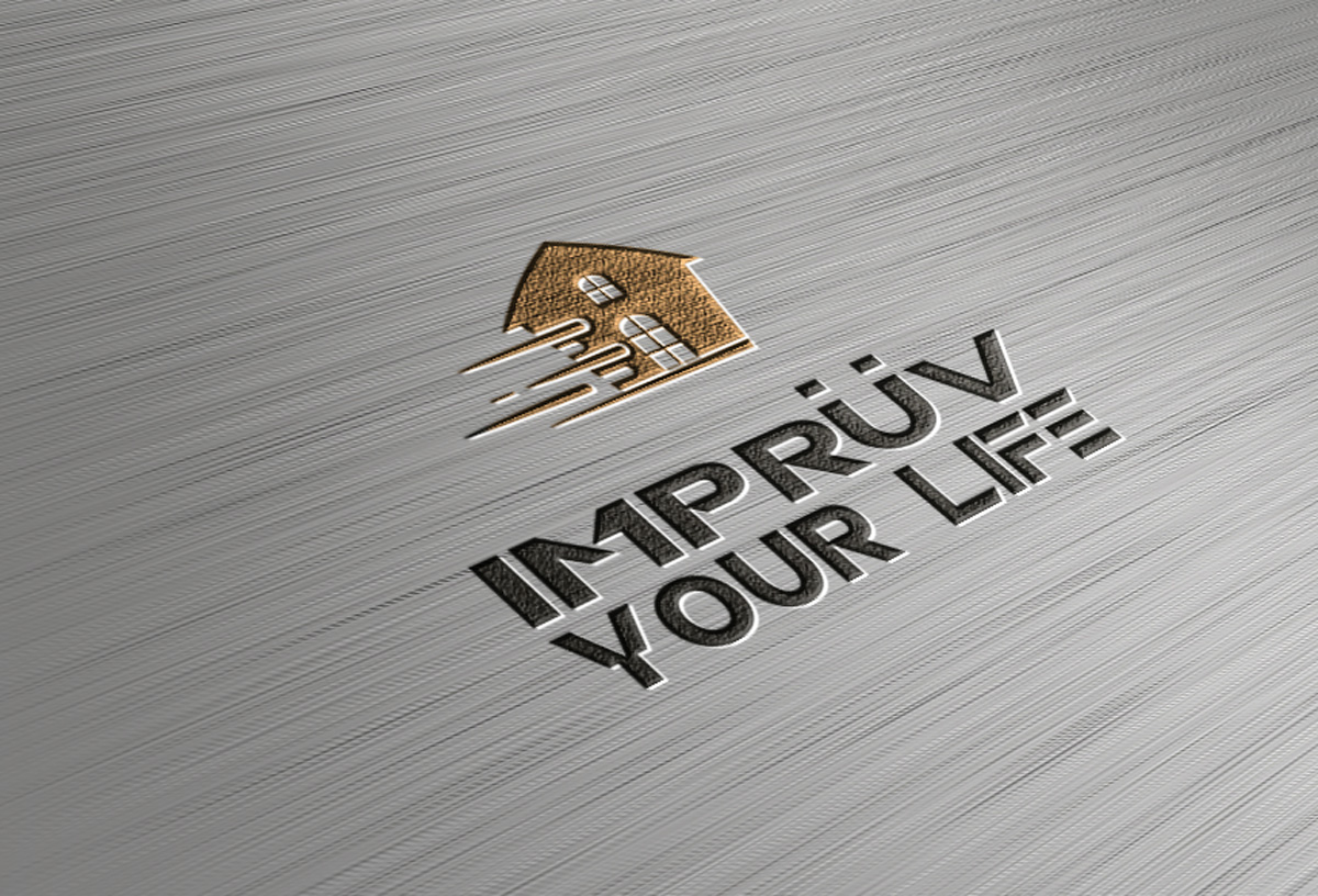 Logo Design by Wonderful design for this project | Design #14601853