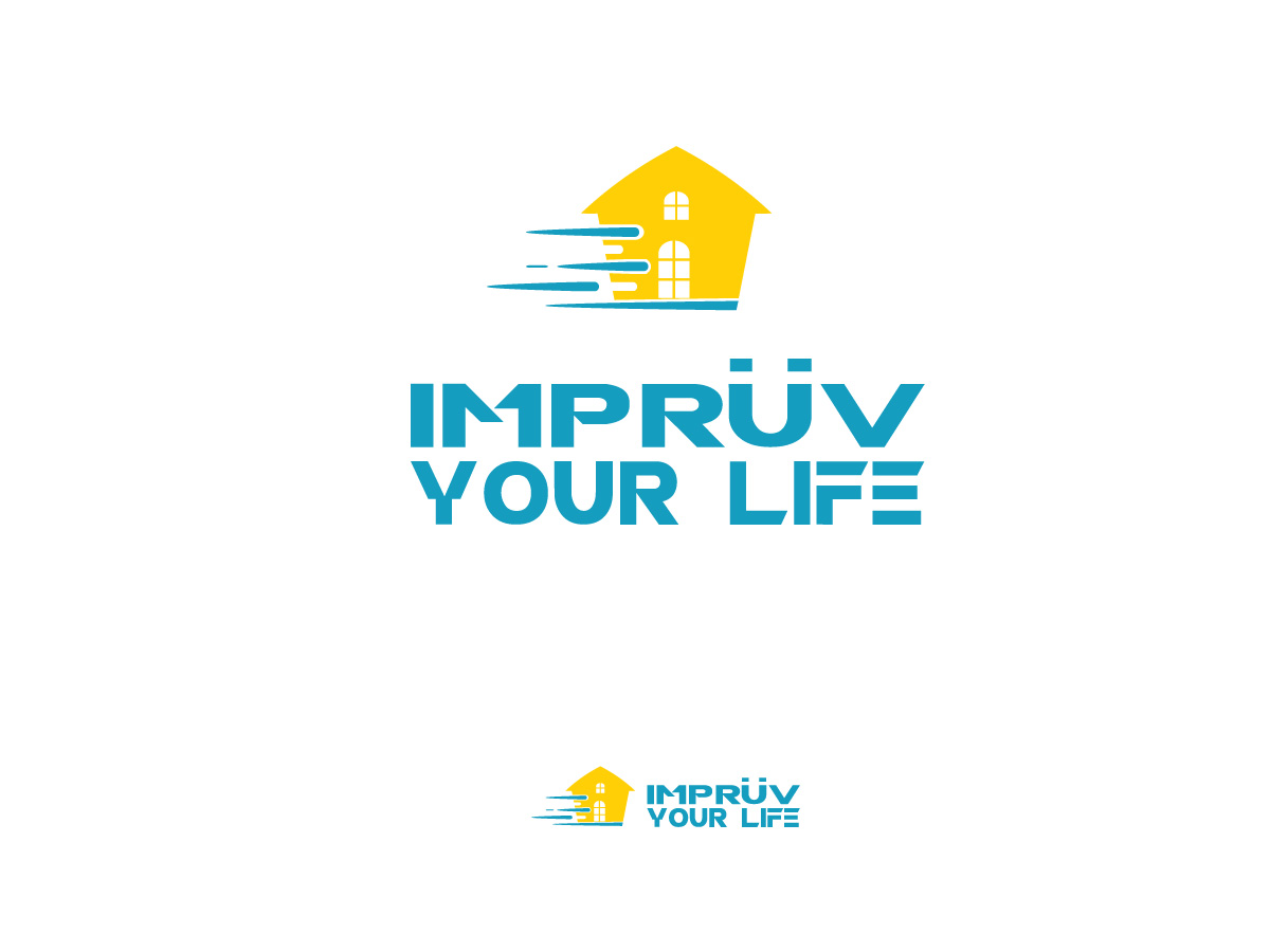 Logo Design by Wonderful design for this project | Design #14601854