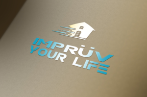 Logo Design by Wonderful design for this project | Design: #14601856