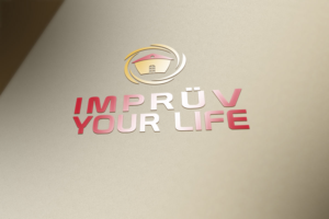 Design de Logo par Wonderful design pour ce projet | Design #14603098