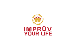 Logo Design by Wonderful design for this project | Design: #14603099