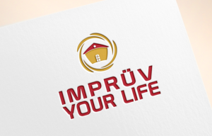 Logo Design by Wonderful design for this project | Design: #14603102