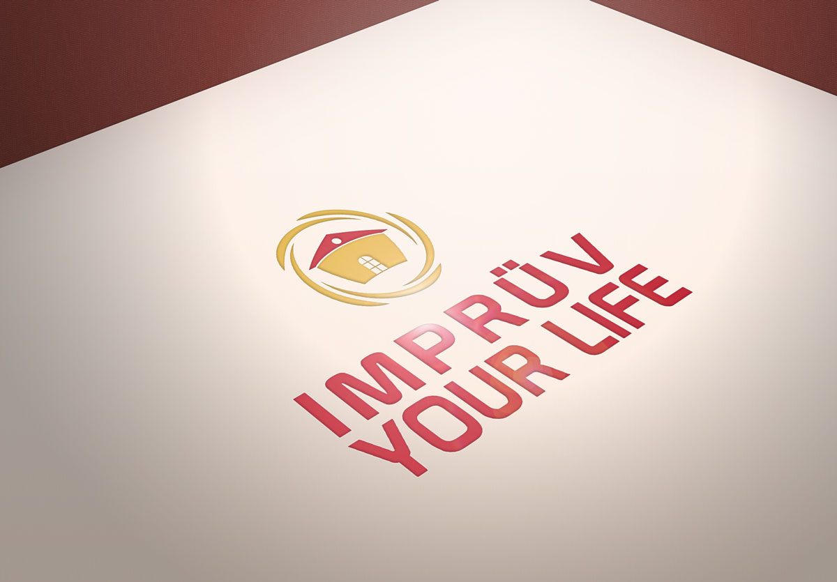 Logo Design by Wonderful design for this project | Design #14603103