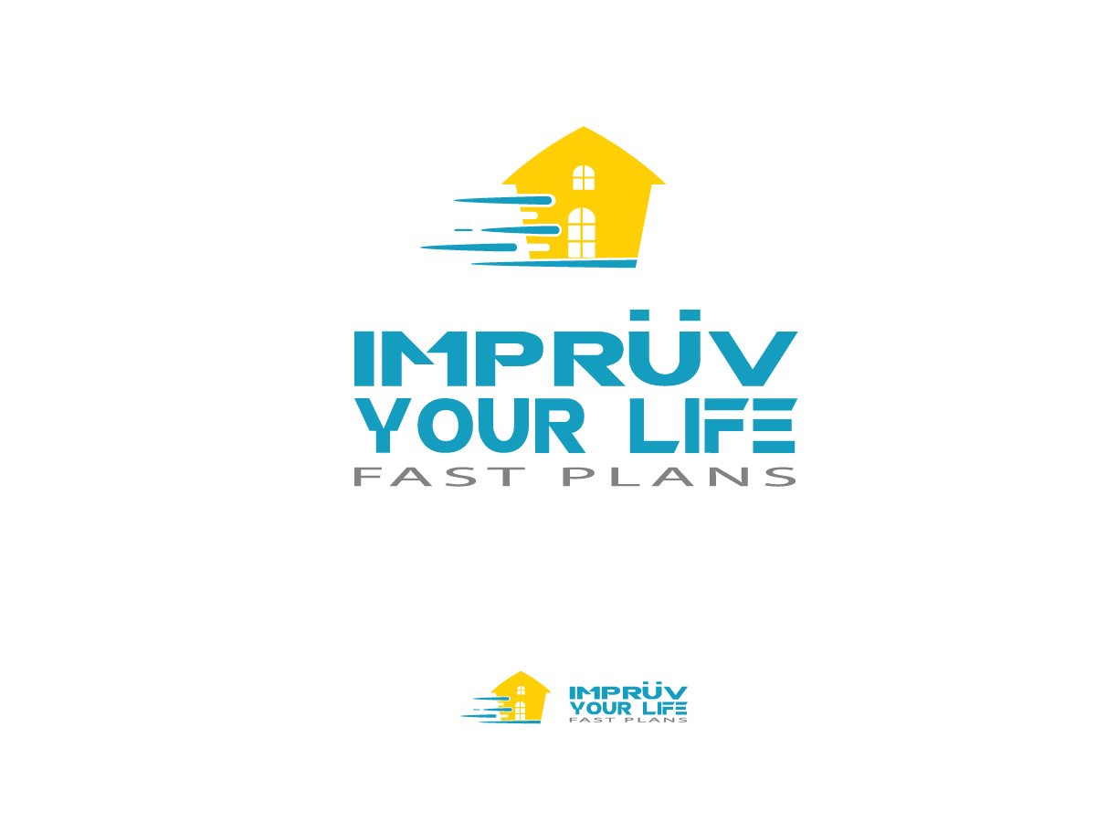 Logo Design by Wonderful design for this project | Design #14603362