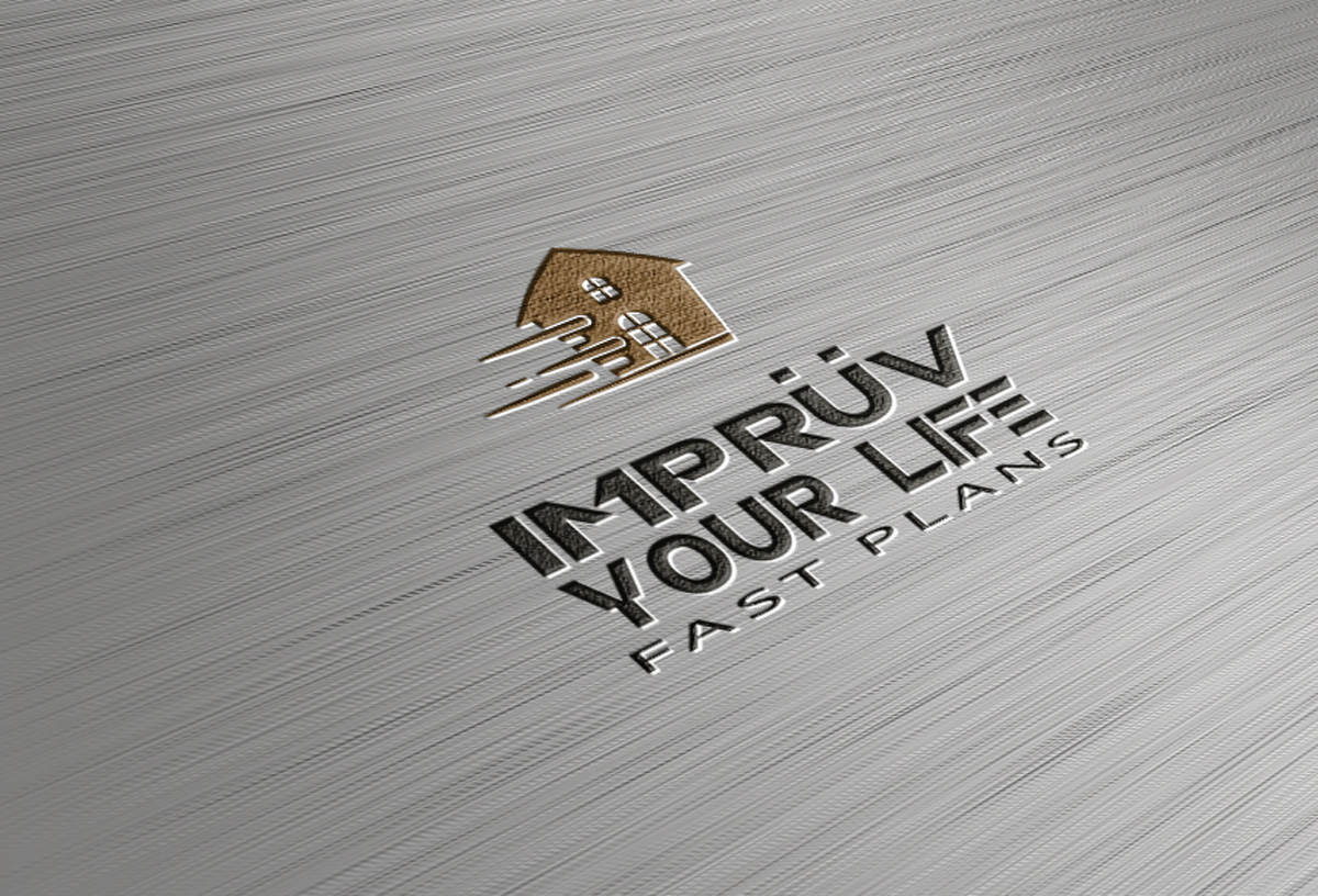 Logo Design by Wonderful design for this project | Design #14603363