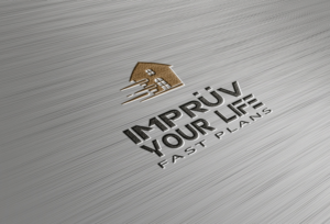 Logo Design by Wonderful design for this project | Design: #14603363
