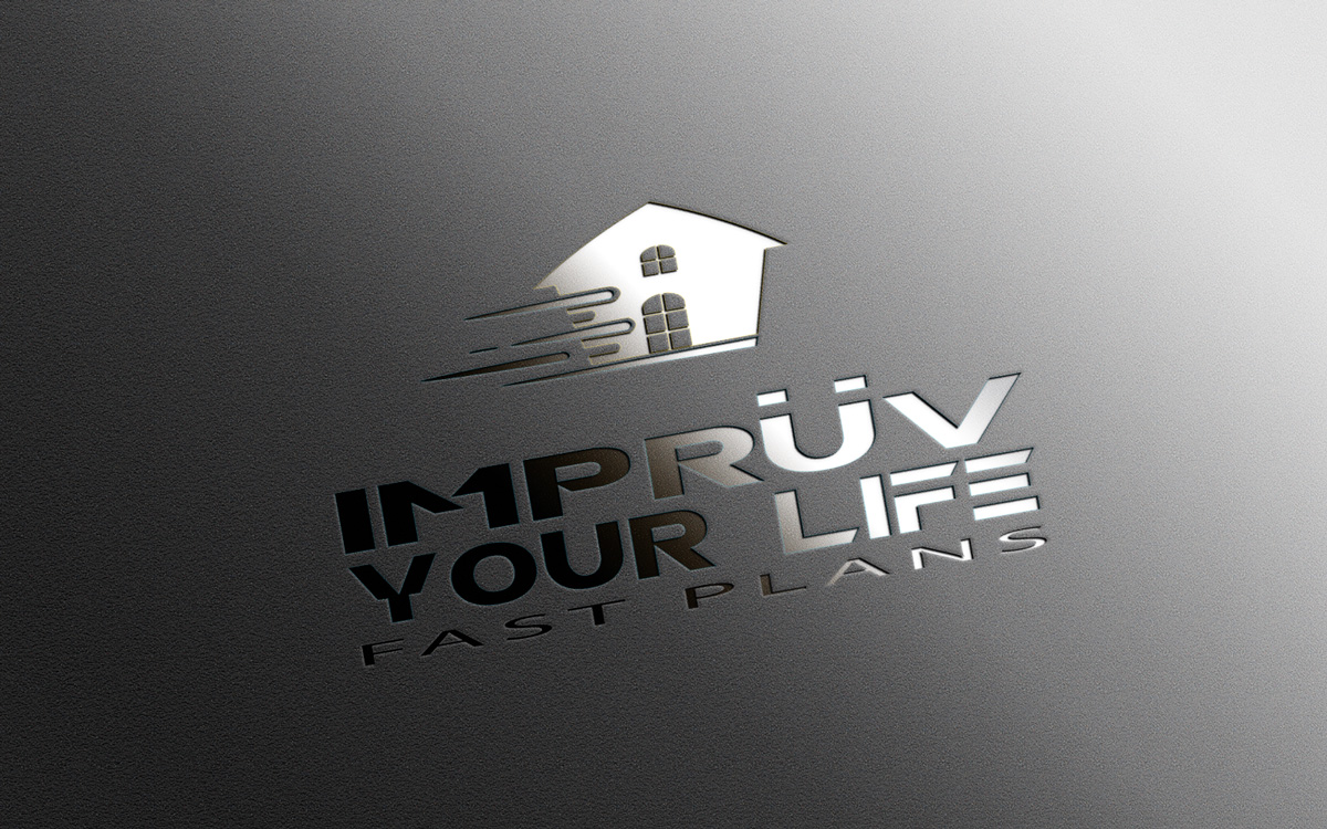 Logo Design by Wonderful design for this project | Design #14603364