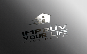 Logo Design by Wonderful design for this project | Design: #14603364