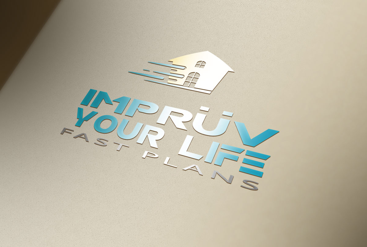 Logo Design by Wonderful design for this project | Design #14603365