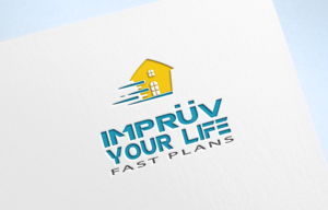Logo Design by Wonderful design for this project | Design: #14603366