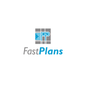 Logo Design by Ellie Afonso for this project | Design: #14596131