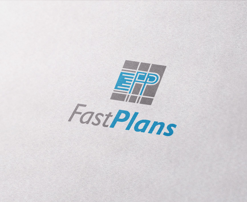 Logo Design by Ellie Afonso for this project | Design #14596132