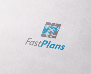 Logo Design by Ellie Afonso for this project | Design: #14596132