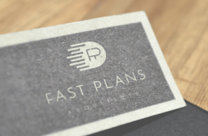Logo Design by GLDesigns for this project | Design: #14595512