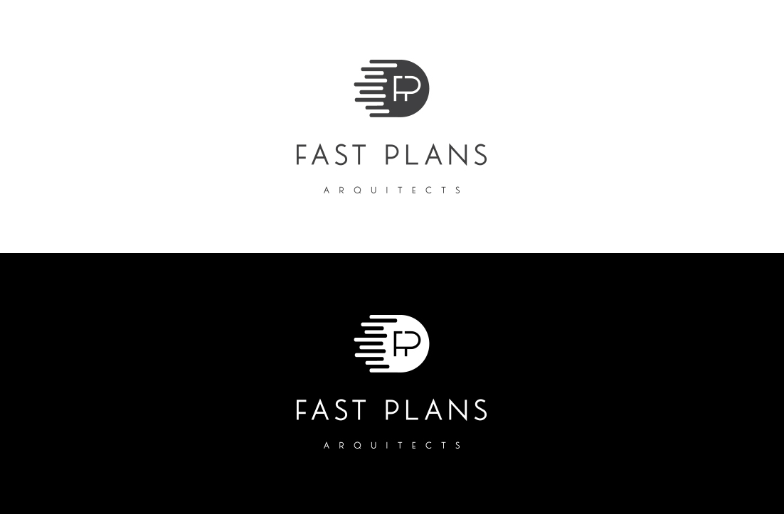 Logo Design by GLDesigns for this project | Design #14595513