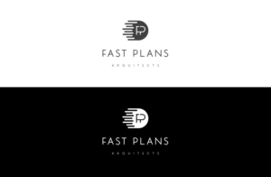 Logo Design by GLDesigns for this project | Design: #14595513