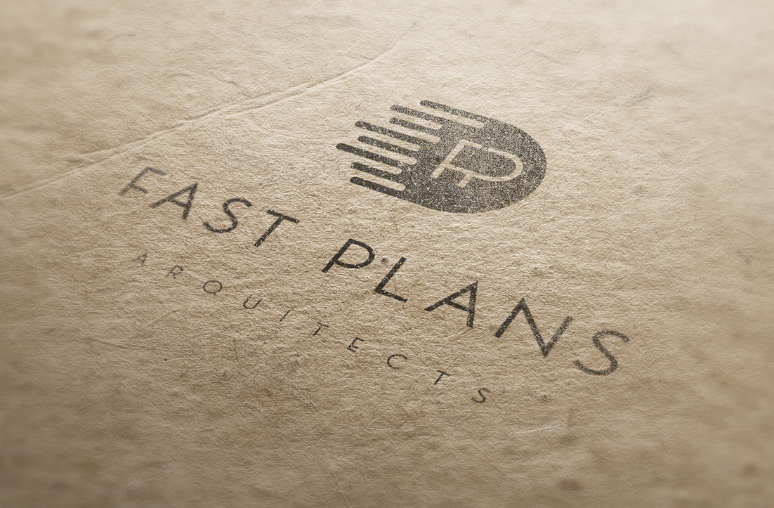 Logo Design by GLDesigns for this project | Design #14595514