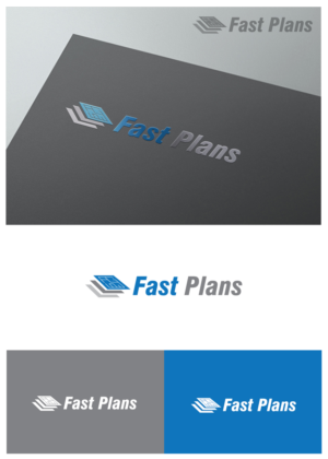 Design de Logo par goranvisnjic82 pour ce projet | Design #14602992