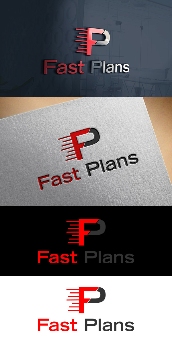 Logo Design by king solangi for this project | Design #14595318