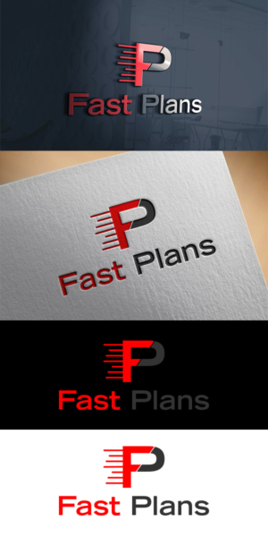 Logo Design by king solangi for this project | Design: #14595318