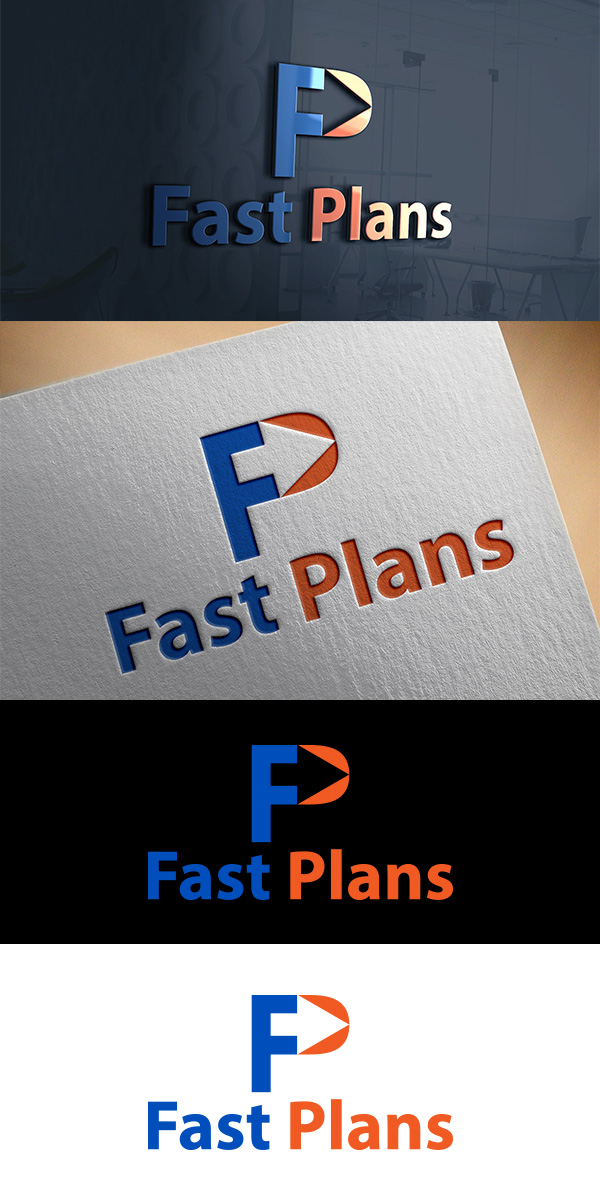Logo Design by king solangi for this project | Design #14595319