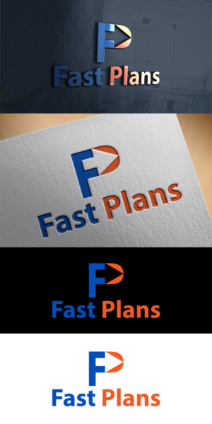 Logo Design by king solangi for this project | Design: #14595319