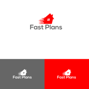 Logo Design by DesignDUO for this project | Design: #14607950