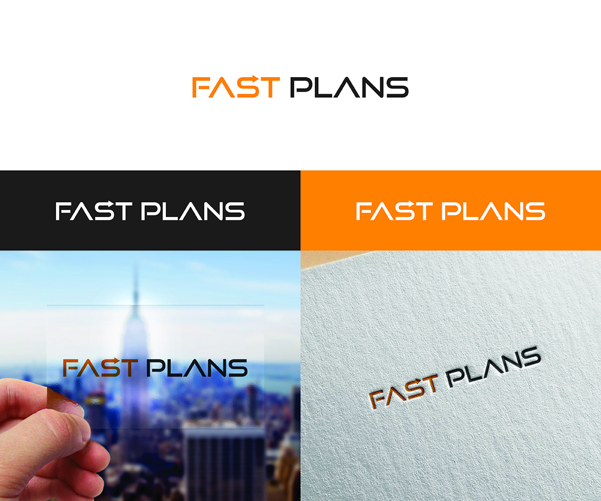 Logo Design by eMARK for this project | Design #14601814