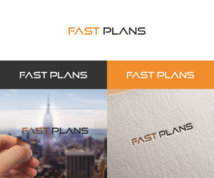 Logo Design by eMARK for this project | Design: #14601814