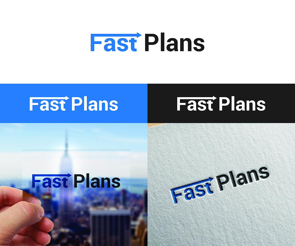 Logo Design by eMARK for this project | Design #14601815