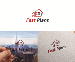 Logo Design by eMARK for this project | Design: #14601816