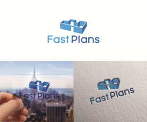 Logo Design by eMARK for this project | Design: #14601817