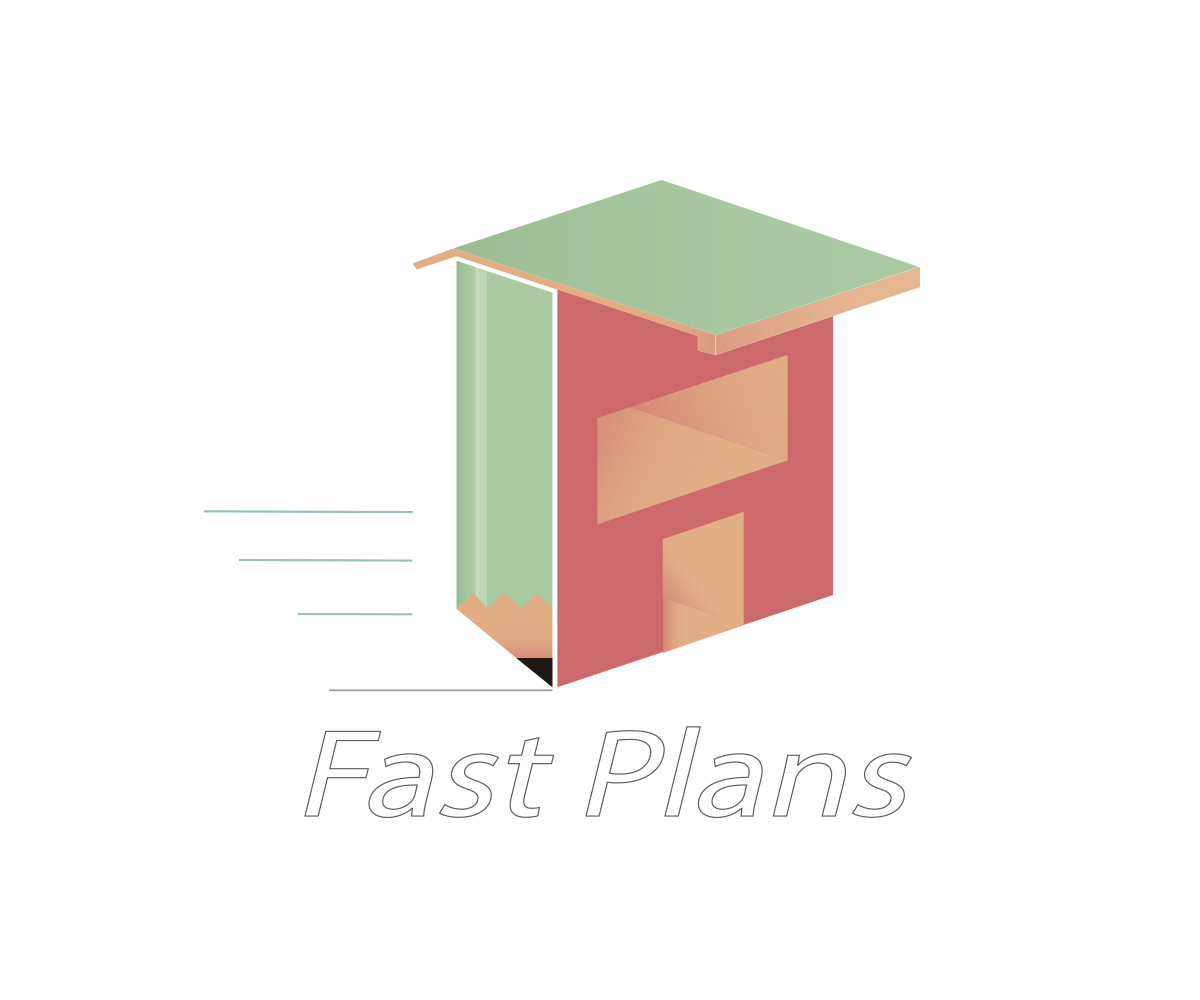 Logo-Design von vhcros für dieses Projekt | Design #14604450