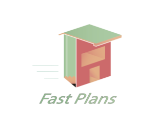 Logo Design by vhcros for this project | Design: #14606054