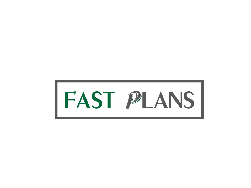Logo Design by ART Libery for this project | Design #14599297